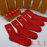 コピーブランド商品